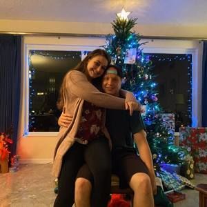 Meet your Posher, Lexi